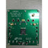 DC1663A -  - DC1663A DEMO BOARD for LTM4628