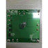 DC565A -  - DC565A EVAL BOARD FOR LTC3421