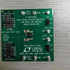 DC1622A -  - DC1622A EVAL BOARD FOR LT3032