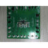 DC1347B -  - DC1347B EVAL BOARD FOR LTC3633