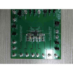 DC1347B  DC1347B EVAL BOARD FOR LTC3633