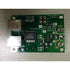 DC1814A-C -  - DC1814A-C  BOARD EVAL FOR LTC4274A-3