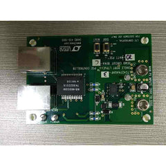 DC1814A-C  DC1814A-C  BOARD EVAL FOR LTC4274A-3
