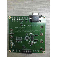 DC1614A  DC1614A EVAL BOARD BATT CHARGER for LTC4012