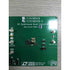 DC1260A-B -  - DC1260A-B BOARD DEMO for LTC3539