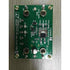 DC1018B-A -  - DC1018B-A DEMO BOARD FOR LT4356-1