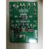 DC868A -  - DC868A EVAL BOARD FOR LTC3827