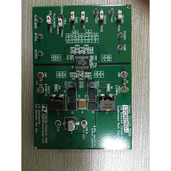 DC868A  DC868A EVAL BOARD FOR LTC3827