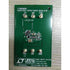 DC433A -  - DC433A EVAL BOARD FOR LT1961