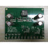 DC1924A -  - DC1924A EVAL BOARD BUCK-BOOST for LT8705