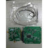 LTC2356-14(DC1082A-E+DC890B) -  - LTC2356-14(DC1082A-E+DC890B) BOARD SAR ADC for LTC2356-14