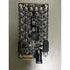 DC2028A[Requires DC1613] -  - DC2028A[Requires DC1613] EVAL BOARD FOR LTC2977