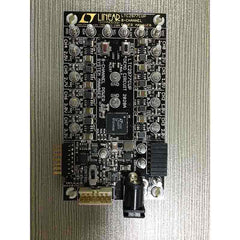 DC2028A[Requires DC1613]  DC2028A[Requires DC1613] EVAL BOARD FOR LTC2977