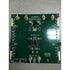 DC1822A -  - DC1822A EVAL BOARD BUCK REG for LTC3861