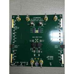 DC1822A  DC1822A EVAL BOARD BUCK REG for LTC3861
