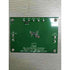 DC1749B -  - DC1749B BOARD EVAL FOR LT8610