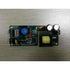 DC1817B -  - DC1817B EVAL BOARD FOR LT3798