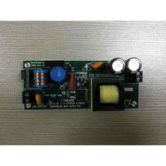 DC1817B  DC1817B EVAL BOARD FOR LT3798