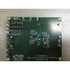 DC1351B -  - DC1351B EVAL BOARD FOR LTC4269-2