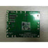DC1335B-B -  - DC1335B-B EVAL BOARD FOR LTC4269-1