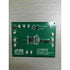 DC785A -  - DC785A EVAL BOARD FOR LT1568