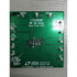DC1482A -  - DC1482A EVAL BOARD FOR LT3519