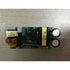 DC1775A -  - DC1775A EVAL BOARD FOR LT3799