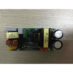 DC1775A  DC1775A EVAL BOARD FOR LT3799