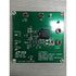 DC1602A -  - DC1602A EVAL BOARD BUCK REG for LT3741
