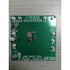 DC1316A -  - DC1316A BOARD EVAL FOR LT1913EDD