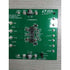 DC1403A -  - DC1403A EVAL BOARD FOR LT3692A