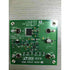 DC1935A-B -  - DC1935A-B BOARD DEMO for LT4363-2