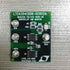 DC852A -  - DC852A BOARD DEMO FOR LTC4354
