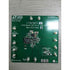 DC949A-A -  - DC949A-A EVAL BOARD FOR LT3478