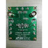 DC675A-A -  - DC675A-A EVAL BOARD FOR LT1568