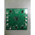 DC893A -  - DC893A BOARD EVAL FOR LTC3446EDE