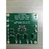 DC1793A -  - DC1793A EVAL BOARD FOR LTC3260