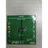 DC1988A -  - DC1988A EVAL BOARD FOR LTM8058