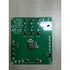 DC2121A -  - DC2121A EVAL BOARD FOR LTM4634