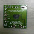 DC1623A -  - DC1623A BOARD EVAL for LTM8033