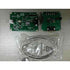 LTC4100(DC512B+DC1223A-B) -  - LTC4100(DC512B+DC1223A-B) BOARD EVAL FOR LTC4100EGN