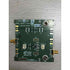 DC1774A-A -  - DC1774A-A BOARD EVAL for LTC6430 100-400MHZ