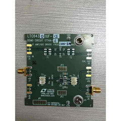 DC1774A-A  DC1774A-A BOARD EVAL for LTC6430 100-400MHZ