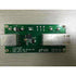 DC1567A -  - DC1567A EVAL BOARD FOR LTC4274