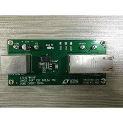 DC1567A  DC1567A EVAL BOARD FOR LTC4274