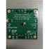 DC1463A-A -  - DC1463A-A EVAL BOARD FOR LTC4160