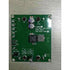 DC1198B-A -  - DC1198B-A BOARD DEMO for LTM4605EV