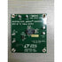 DC1533A -  - DC1533A BOARD DEMO for LTM8045