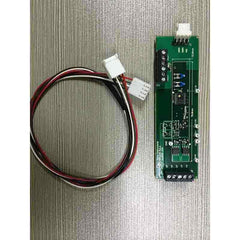 BQ3060EVM  BQ3060EVM EVAL MODULE FOR BQ3060