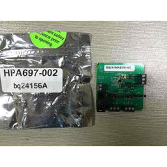 BQ24156AEVM-697  BQ24156AEVM-697 EVAL MODULE FOR BQ24156A